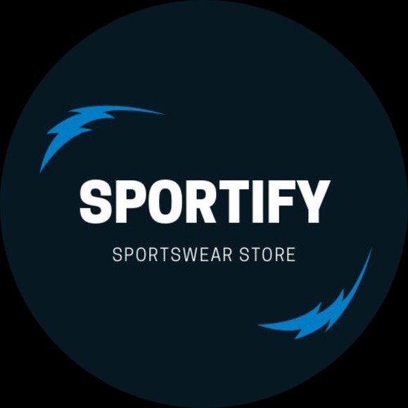 sportifystore